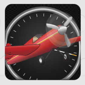 RCSpeedo Icon